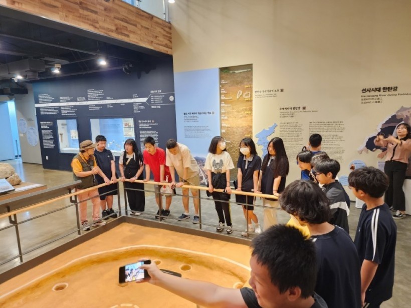 e0b9694ac8a1699d0caa88e5363d88eb_1689919