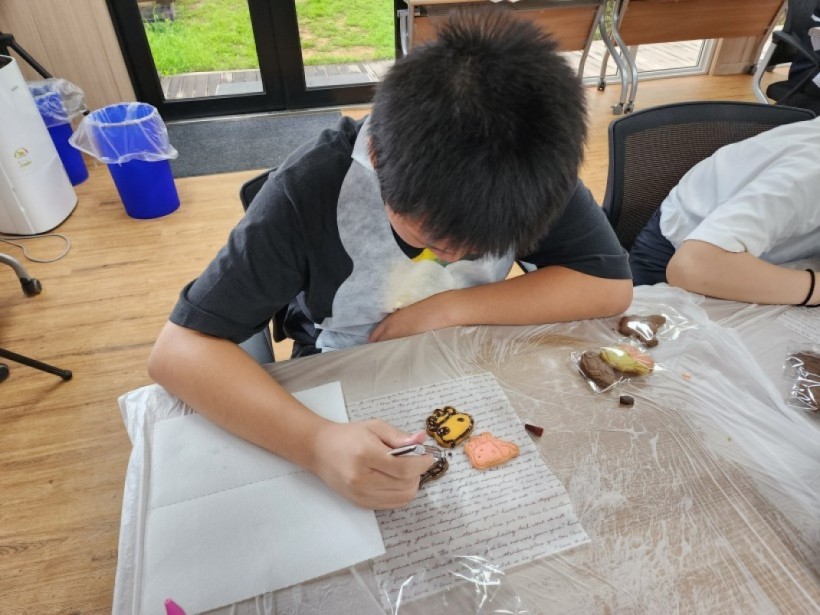 e0b9694ac8a1699d0caa88e5363d88eb_1689919