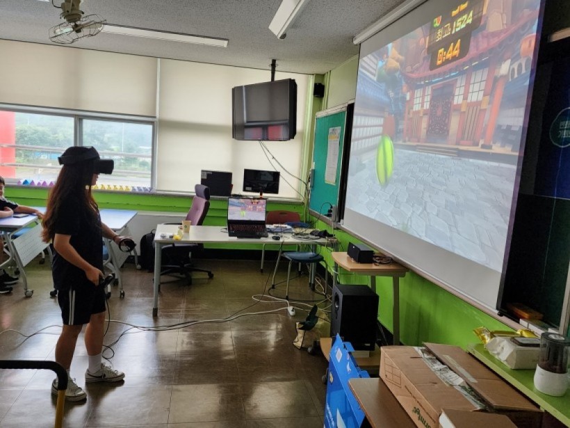 e0b9694ac8a1699d0caa88e5363d88eb_1689919