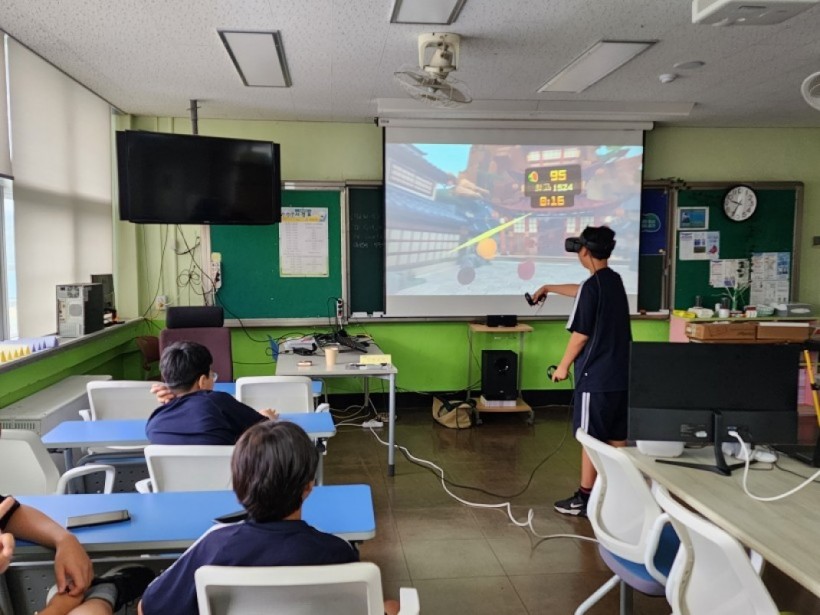 e0b9694ac8a1699d0caa88e5363d88eb_1689919