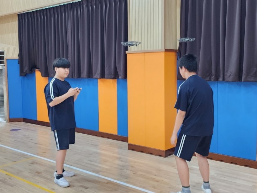 e0b9694ac8a1699d0caa88e5363d88eb_1689919