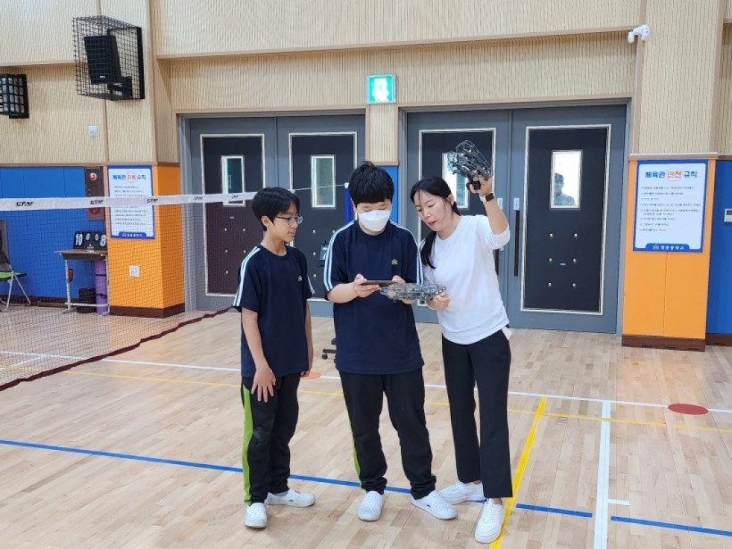 e0b9694ac8a1699d0caa88e5363d88eb_1689919