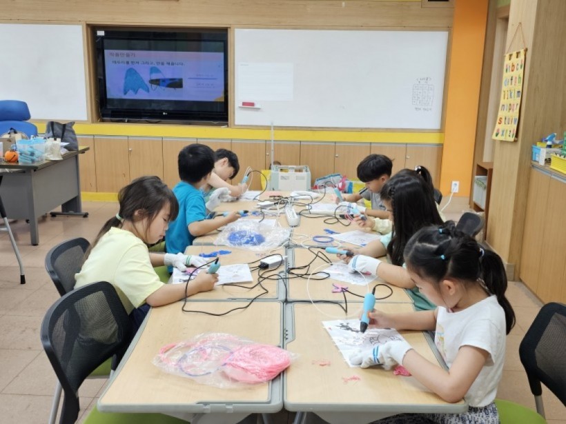 e0b9694ac8a1699d0caa88e5363d88eb_1689919