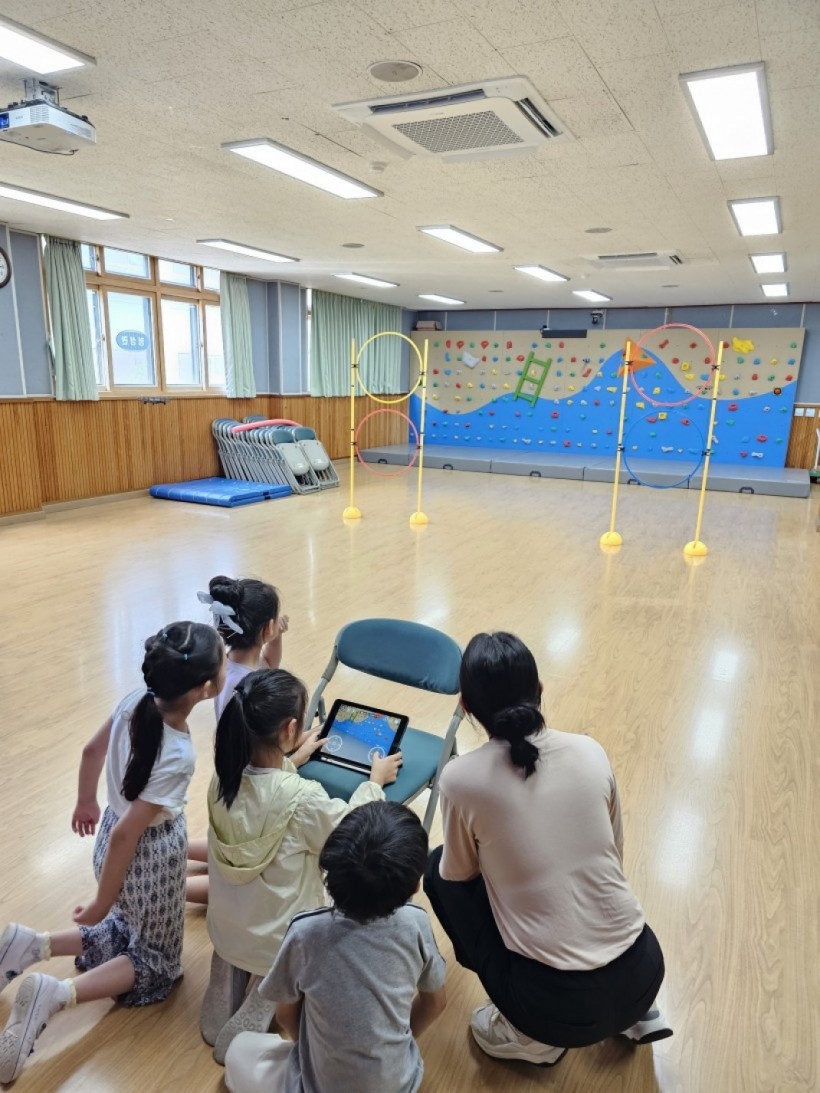 e0b9694ac8a1699d0caa88e5363d88eb_1689919