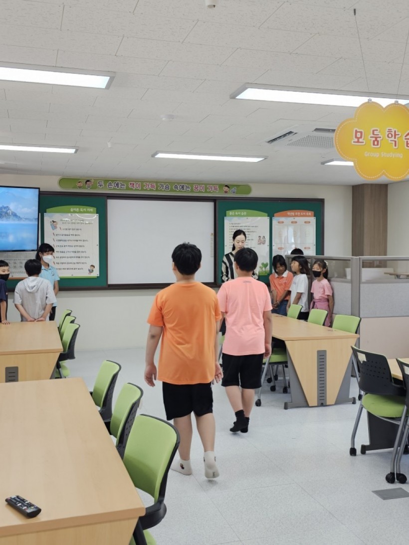 e0b9694ac8a1699d0caa88e5363d88eb_1689919