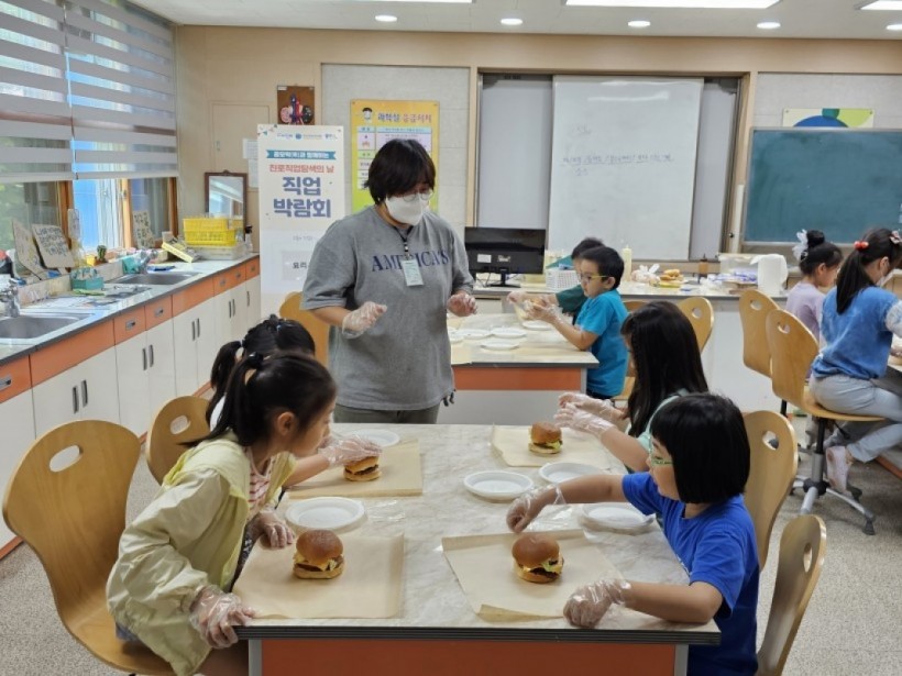 e0b9694ac8a1699d0caa88e5363d88eb_1689919