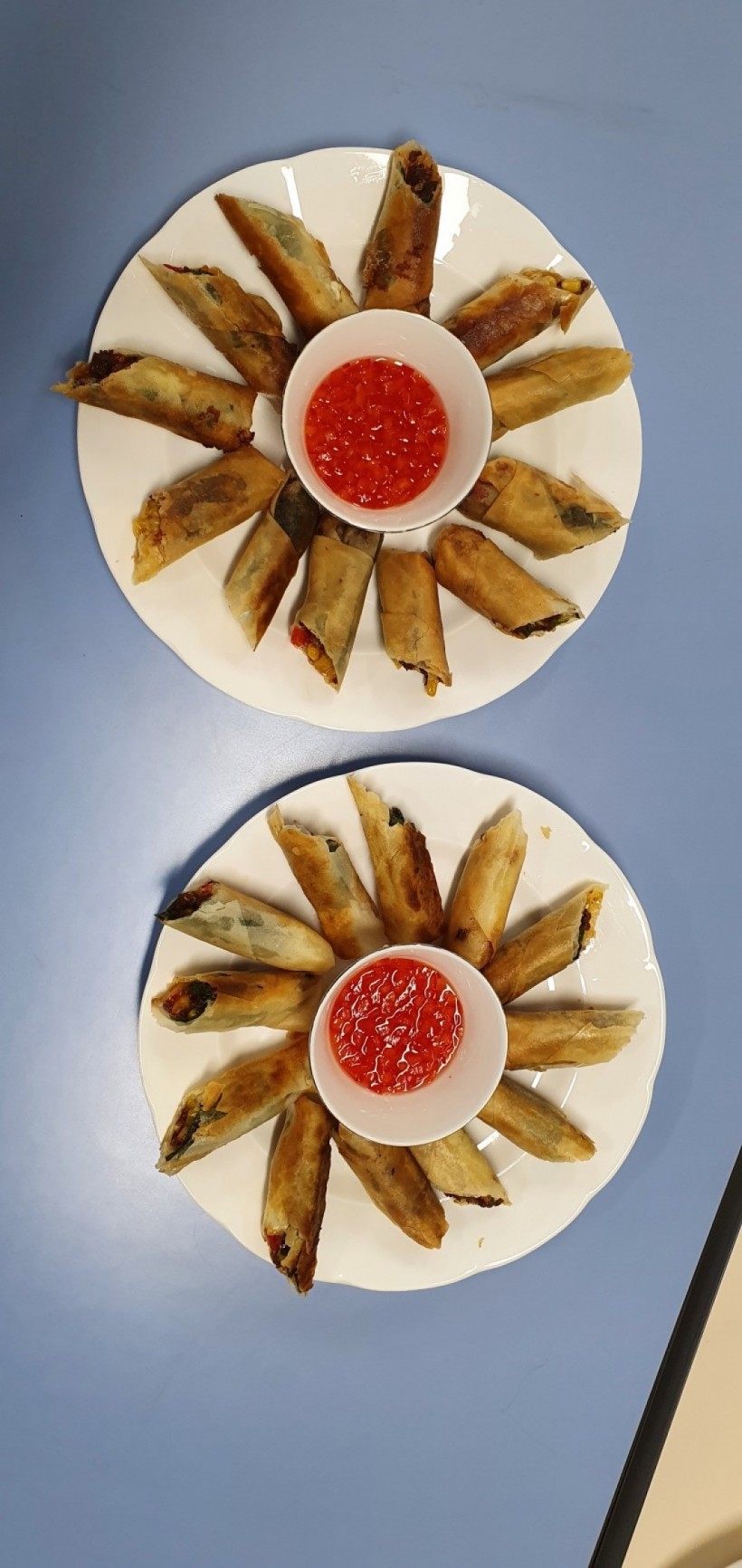 1aed0e9536edb467bc05bb0cac4a7ad2_1691737