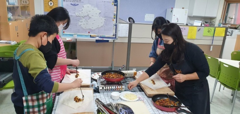 1aed0e9536edb467bc05bb0cac4a7ad2_1691737