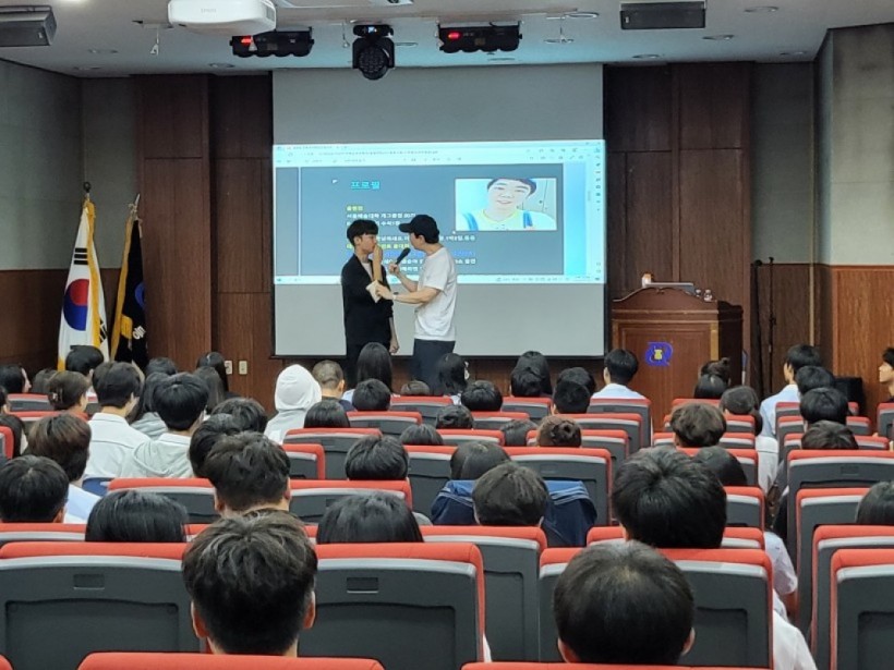 6235204f90fa745634f0c94330a651aa_1691634