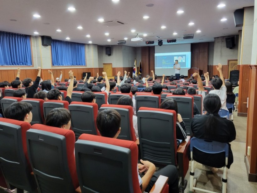 6235204f90fa745634f0c94330a651aa_1691634