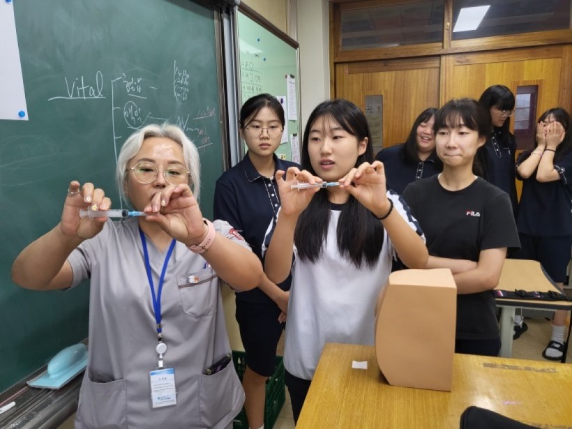 6235204f90fa745634f0c94330a651aa_1691634