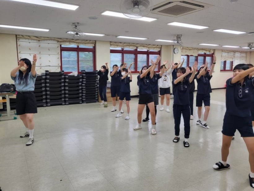 6235204f90fa745634f0c94330a651aa_1691634