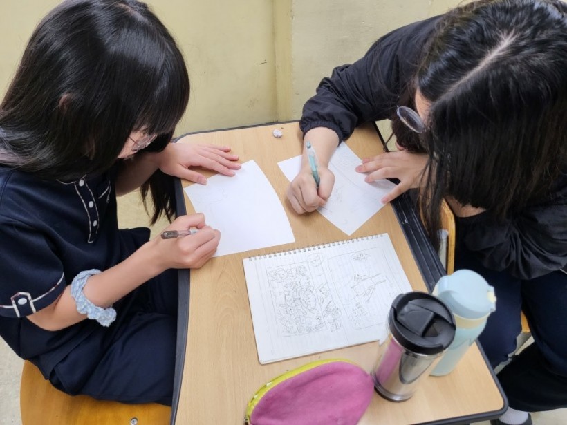 6235204f90fa745634f0c94330a651aa_1691634