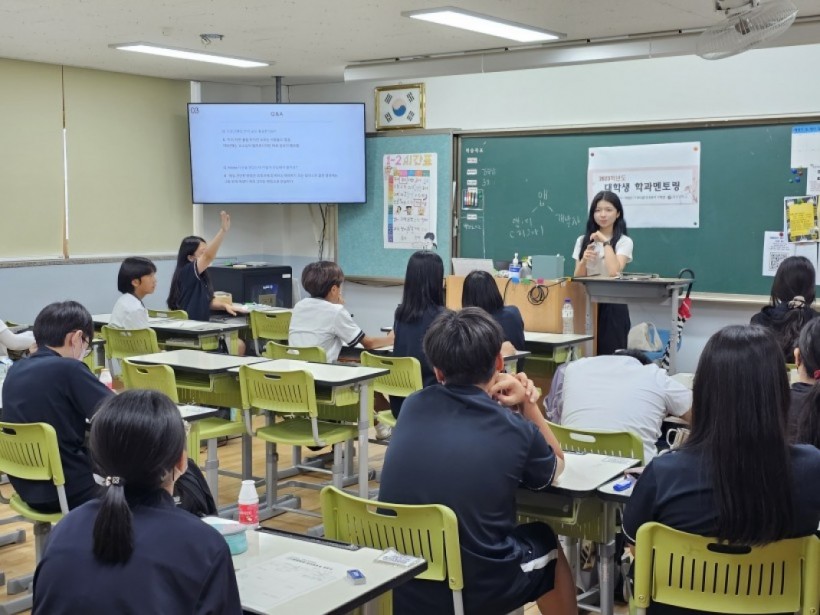 6235204f90fa745634f0c94330a651aa_1691634