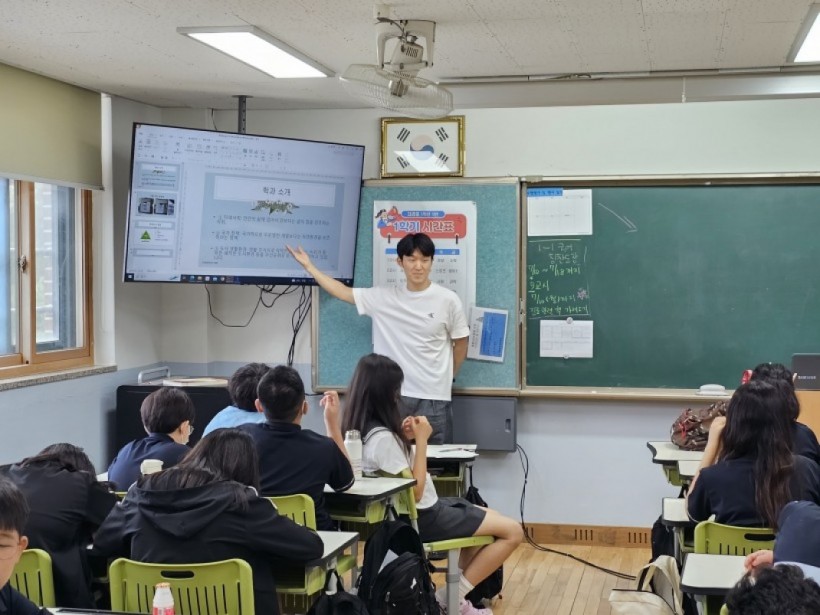 6235204f90fa745634f0c94330a651aa_1691634