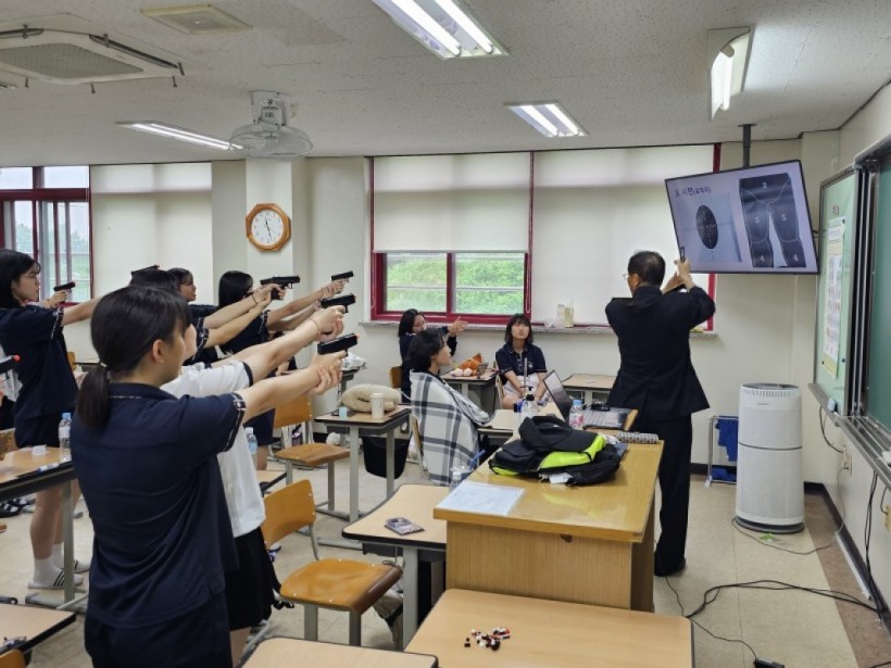 6235204f90fa745634f0c94330a651aa_1691634