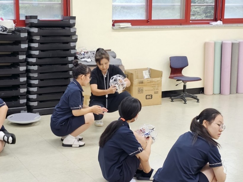 6235204f90fa745634f0c94330a651aa_1691634