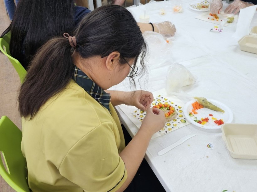 6235204f90fa745634f0c94330a651aa_1691634