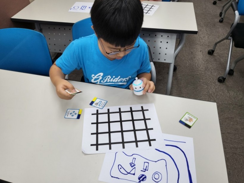 6235204f90fa745634f0c94330a651aa_1691634