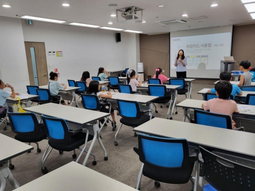 6235204f90fa745634f0c94330a651aa_1691634