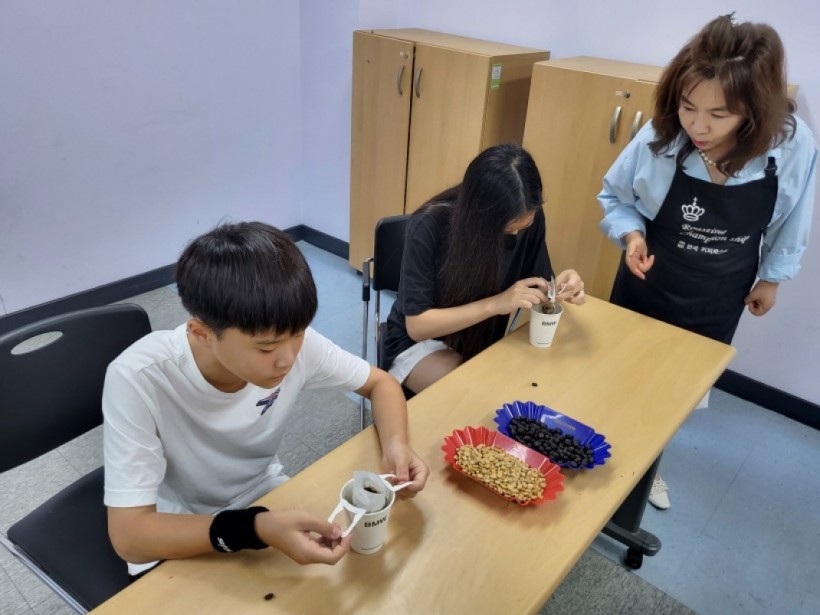 6235204f90fa745634f0c94330a651aa_1691634