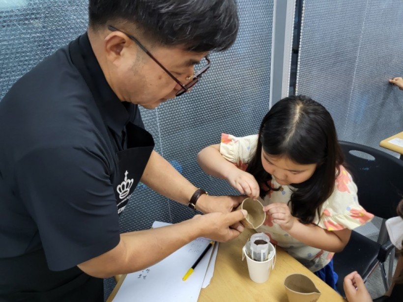 6235204f90fa745634f0c94330a651aa_1691634