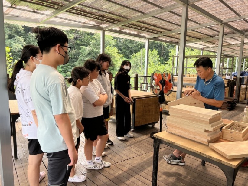 6235204f90fa745634f0c94330a651aa_1691634