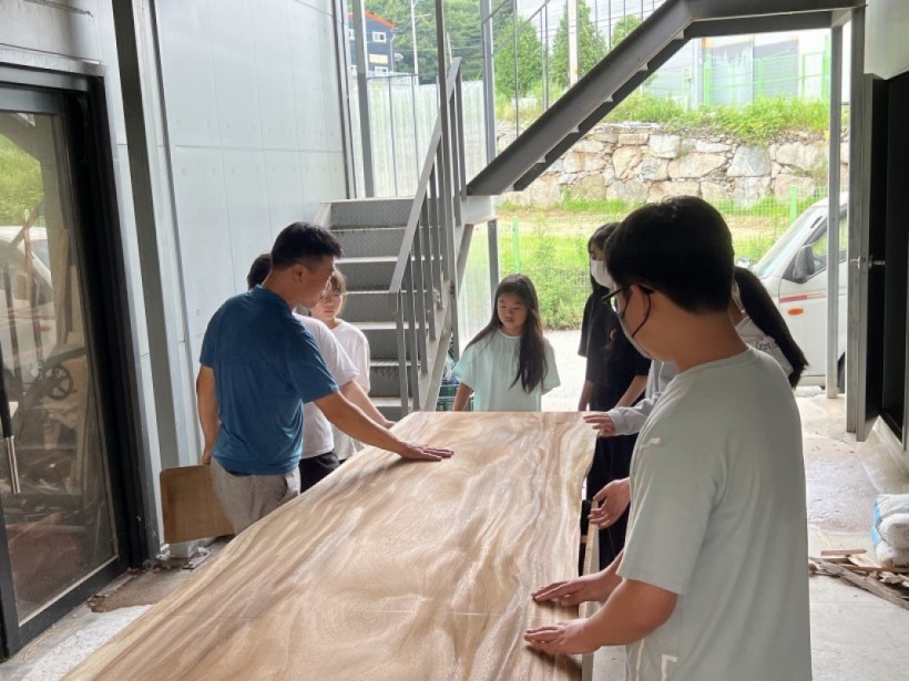 6235204f90fa745634f0c94330a651aa_1691634