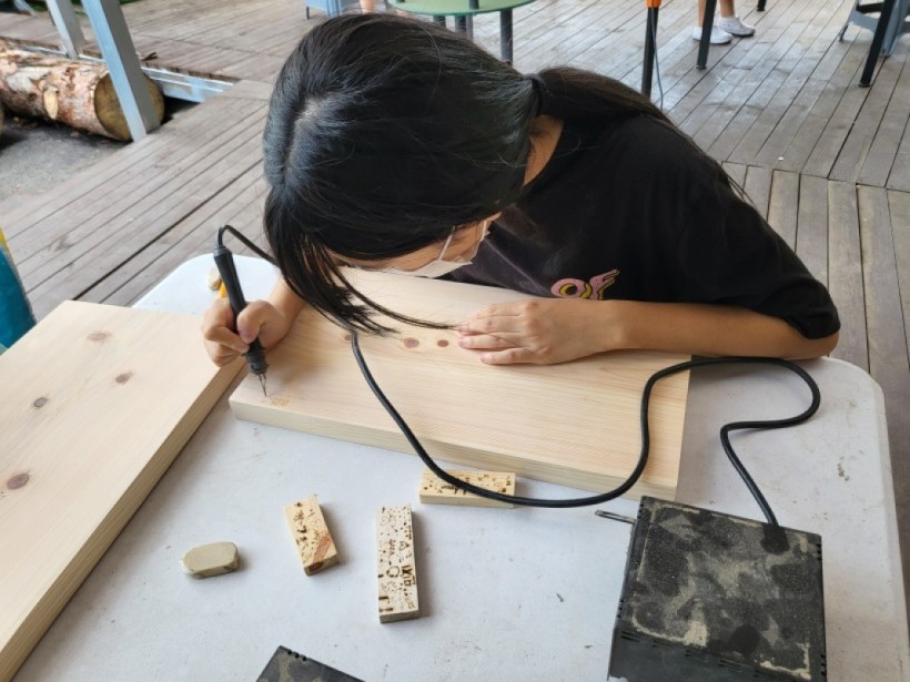 6235204f90fa745634f0c94330a651aa_1691634