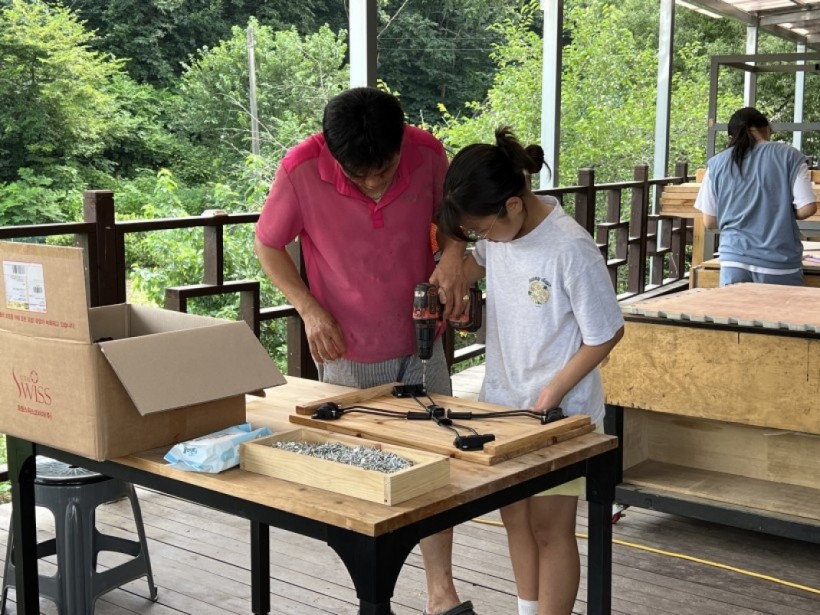 6235204f90fa745634f0c94330a651aa_1691635