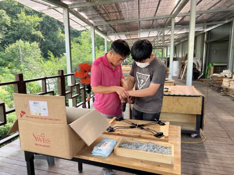 6235204f90fa745634f0c94330a651aa_1691635