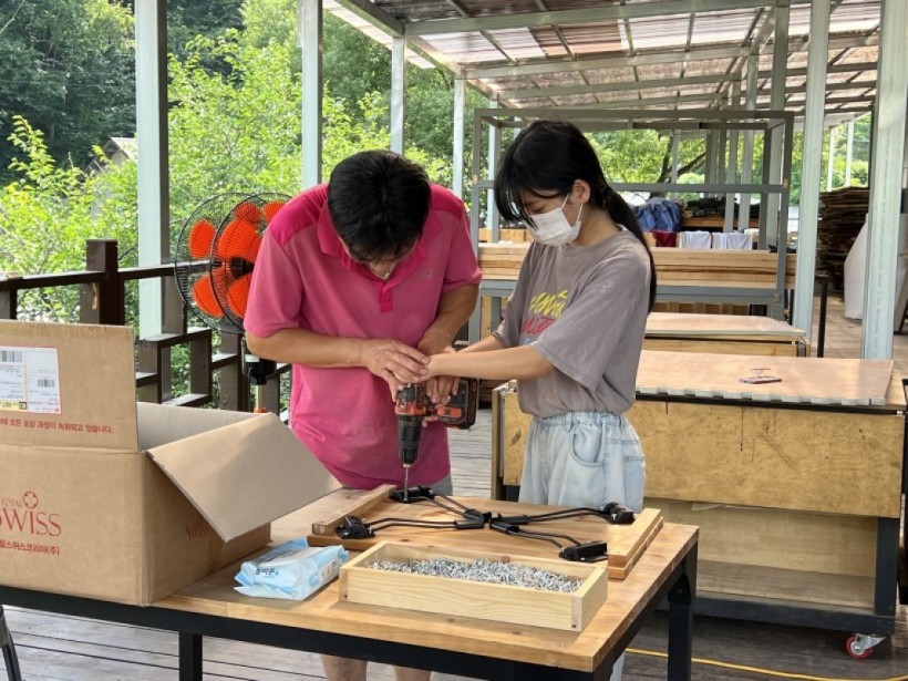 6235204f90fa745634f0c94330a651aa_1691635