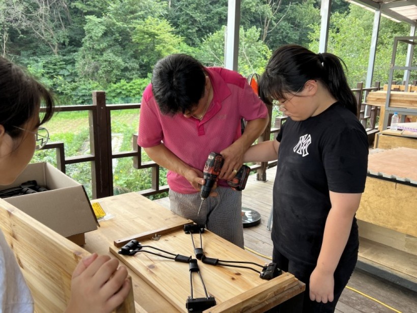 6235204f90fa745634f0c94330a651aa_1691635