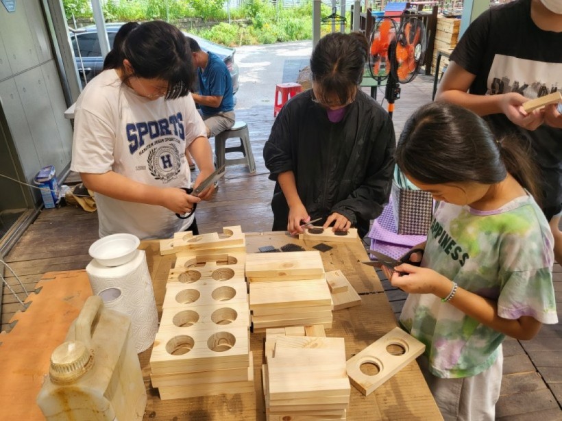 6235204f90fa745634f0c94330a651aa_1691635