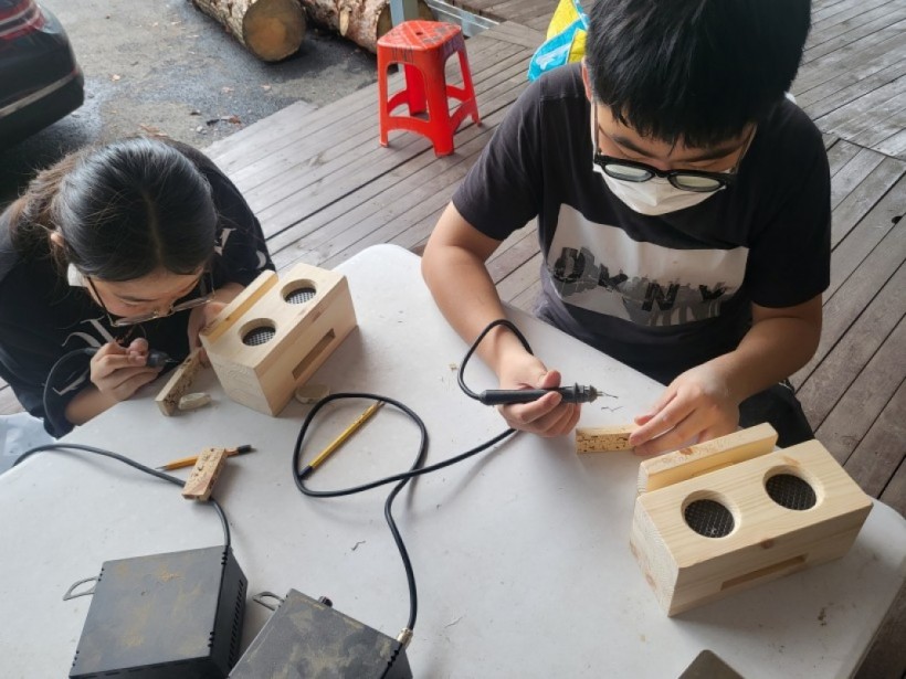 6235204f90fa745634f0c94330a651aa_1691635