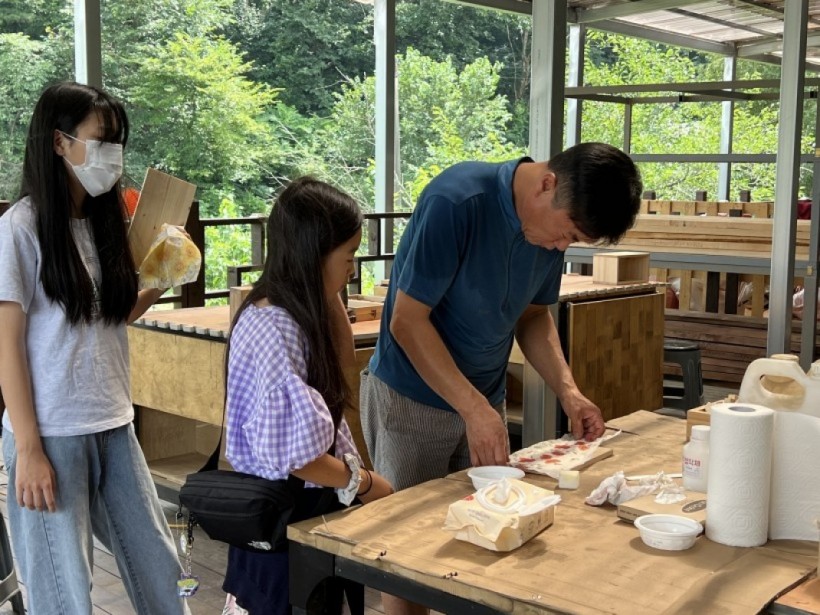 6235204f90fa745634f0c94330a651aa_1691635