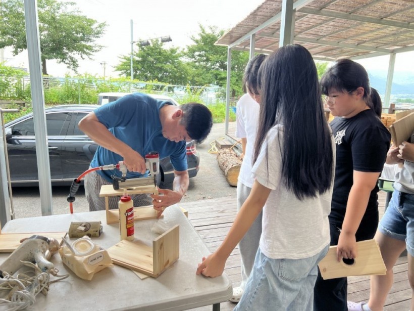 6235204f90fa745634f0c94330a651aa_1691635