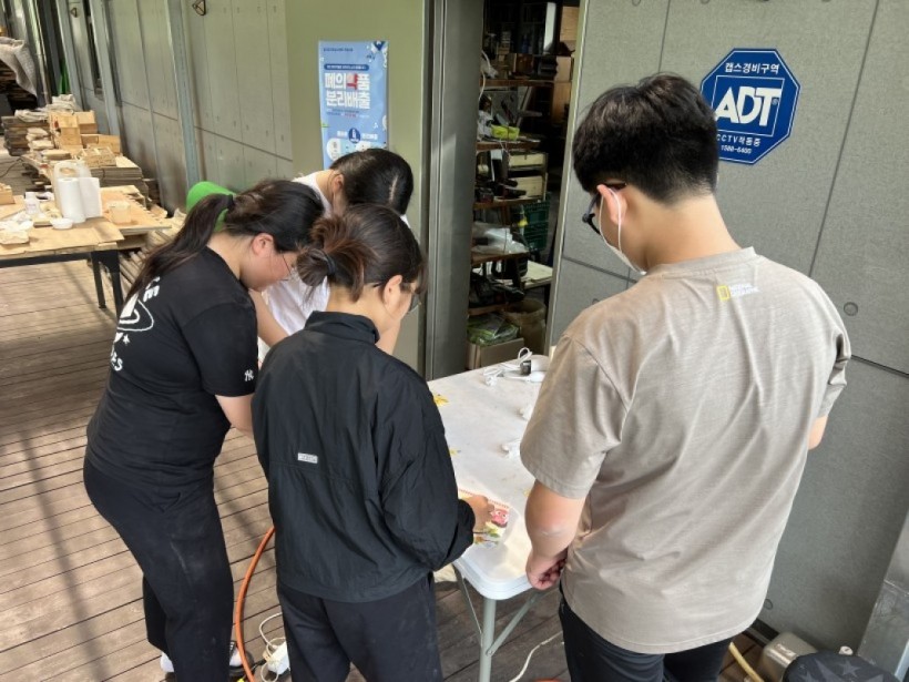 6235204f90fa745634f0c94330a651aa_1691635