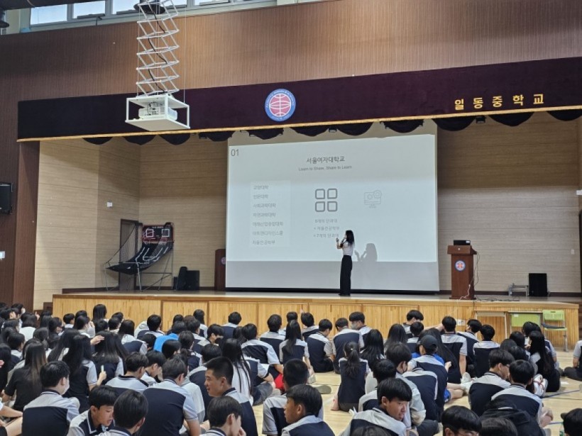 84bfff2cf8b70c073ecbd8c7679a8d76_1691540