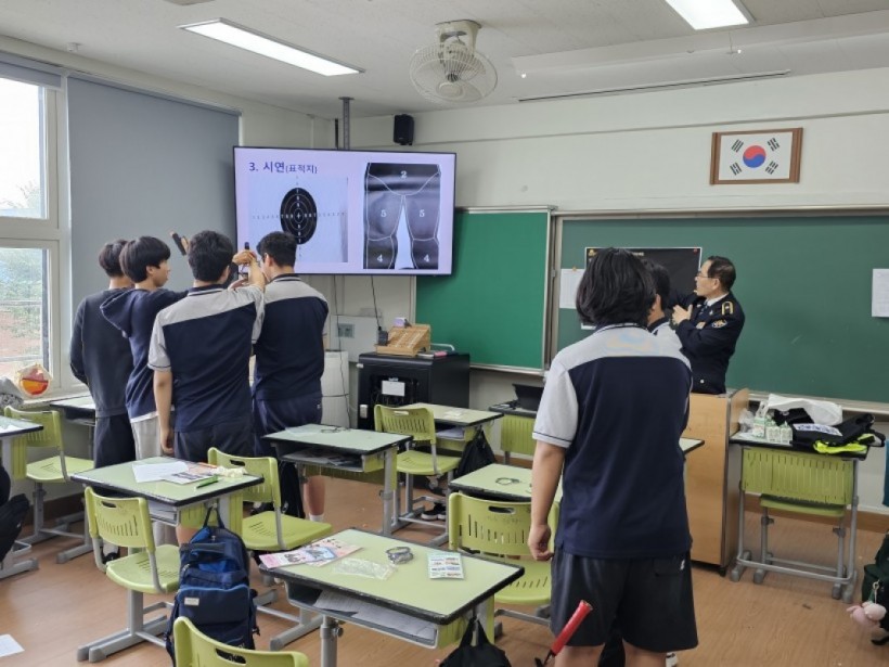 84bfff2cf8b70c073ecbd8c7679a8d76_1691540