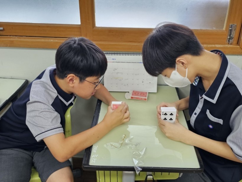 84bfff2cf8b70c073ecbd8c7679a8d76_1691540