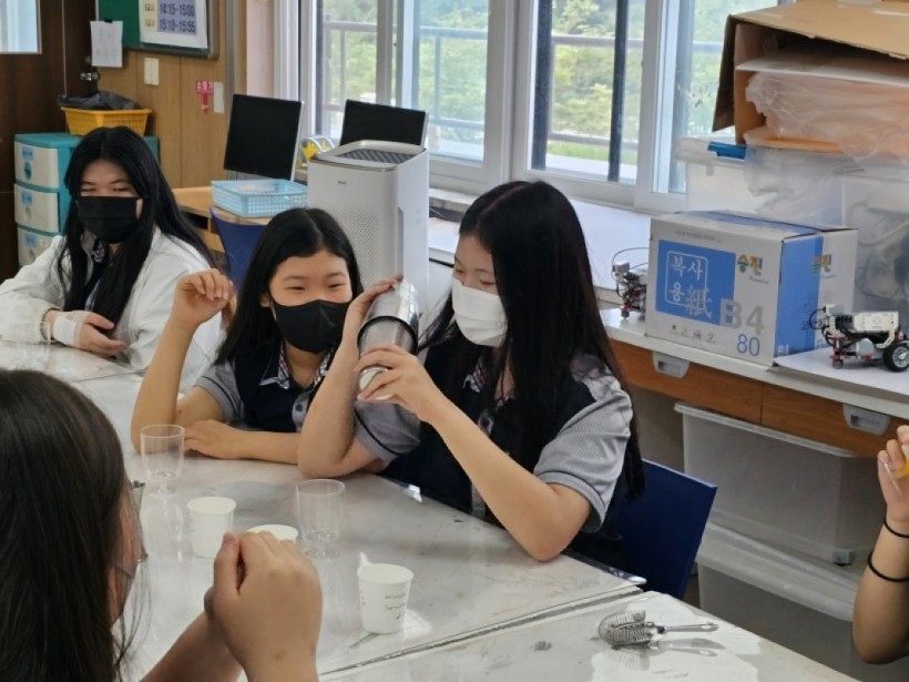 84bfff2cf8b70c073ecbd8c7679a8d76_1691540