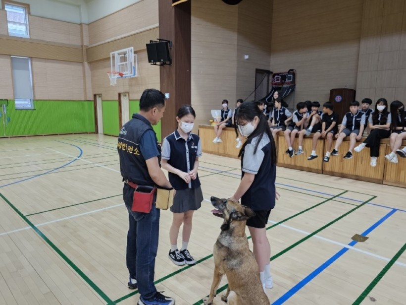 84bfff2cf8b70c073ecbd8c7679a8d76_1691540