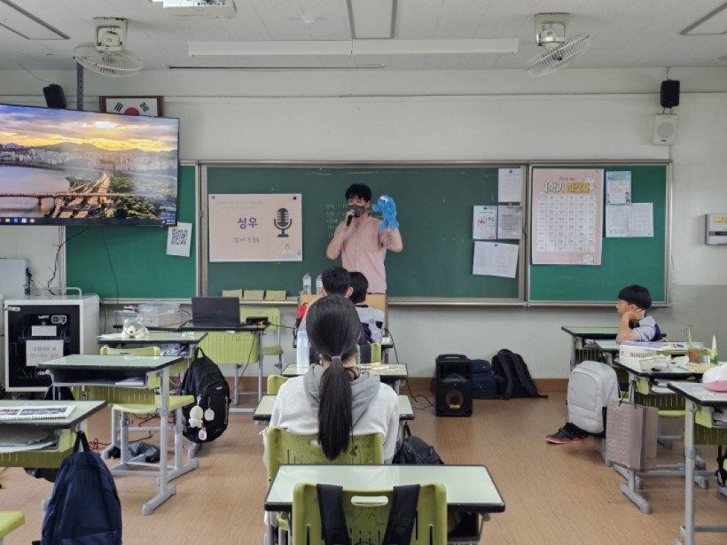 84bfff2cf8b70c073ecbd8c7679a8d76_1691540