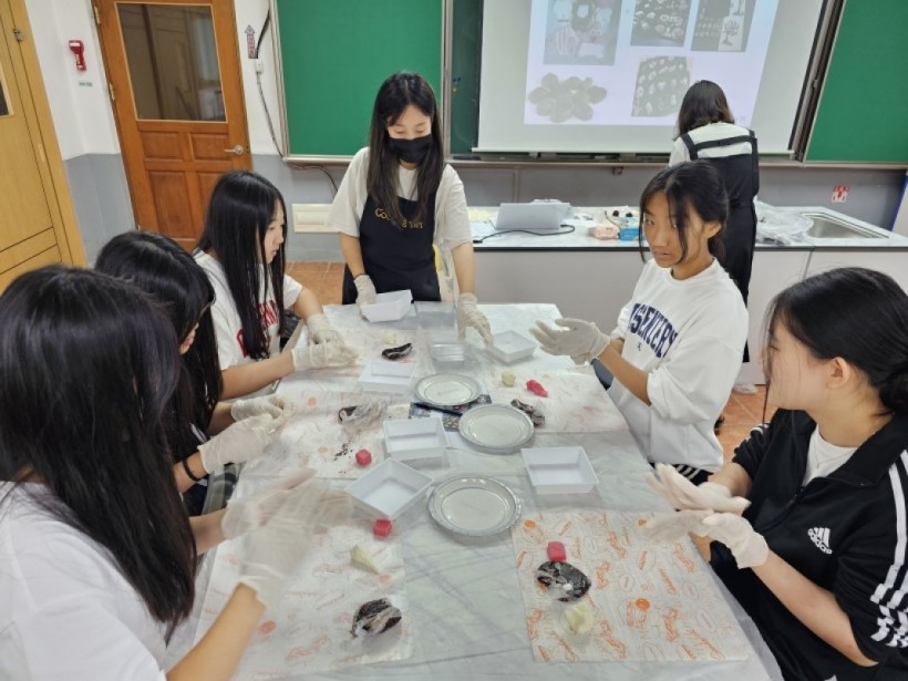 84bfff2cf8b70c073ecbd8c7679a8d76_1691540