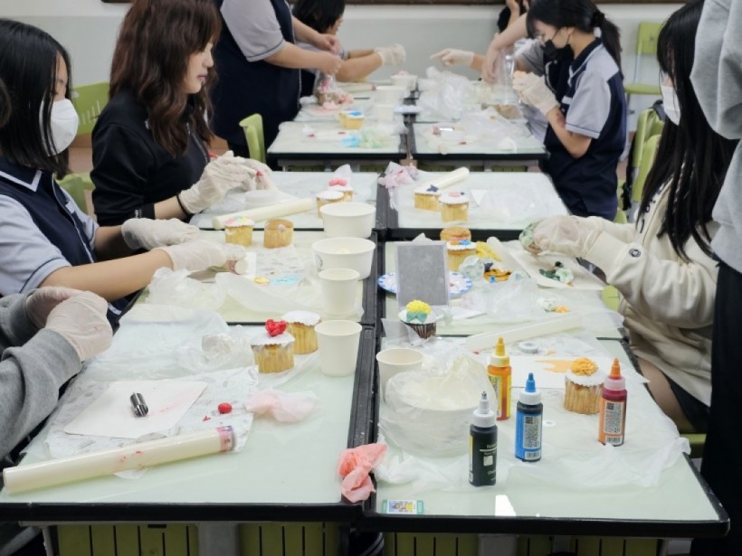 84bfff2cf8b70c073ecbd8c7679a8d76_1691540