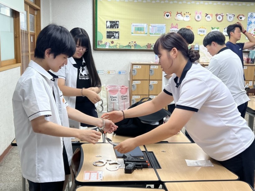 84bfff2cf8b70c073ecbd8c7679a8d76_1691541