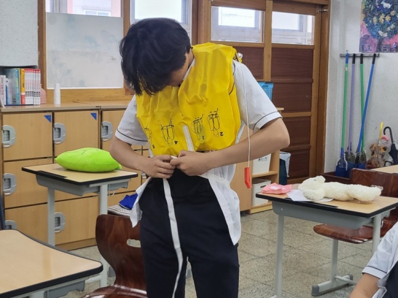 84bfff2cf8b70c073ecbd8c7679a8d76_1691541