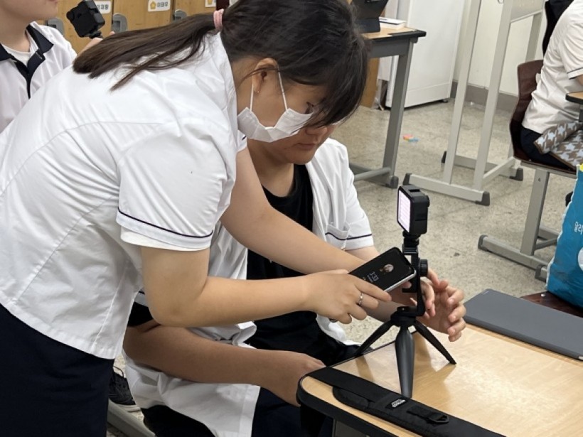 84bfff2cf8b70c073ecbd8c7679a8d76_1691541