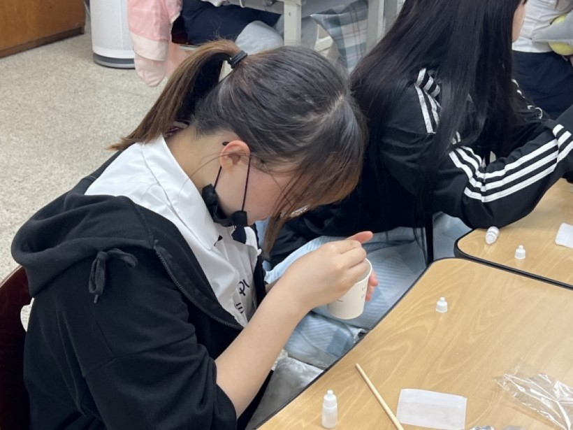 84bfff2cf8b70c073ecbd8c7679a8d76_1691541